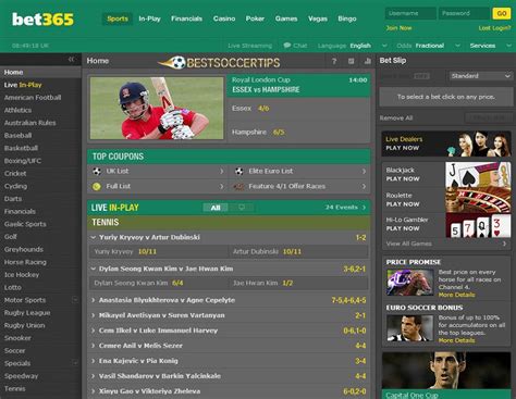 net bet365|bet365 china.